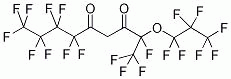 K2837