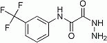 K2843
