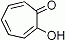K2844
