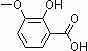 K2845
