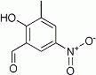 K2848