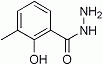 K2849