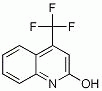 K2854