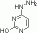 K2855
