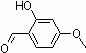 K2857