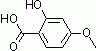 K2858