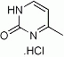 K2861