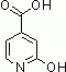 K2864