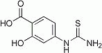 K2865