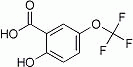 K2866
