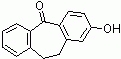 K2868