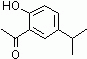 K2869