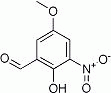 K2872