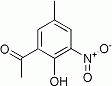 K2877