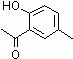 K2878