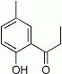 K2881