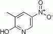 K2882