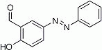 K2884
