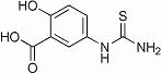 K2885