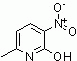 K2887