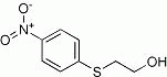 K2895
