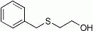 K2896