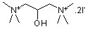 K2899