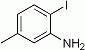 K2911