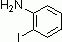 K2912