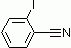 K2913
