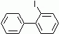 K2914