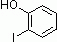 K2915