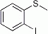 K2917