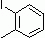 K2918