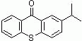 K2921