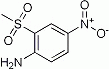 K2929