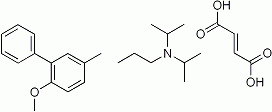 K2933