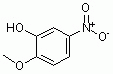 K2935