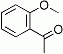 K2937