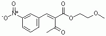 K2941