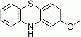K2944