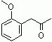 K2946