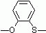 K2947