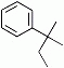 K2953