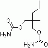 K2955