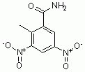 K2957