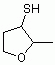 K2963