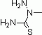 K2964