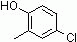 K2965