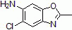 K2967